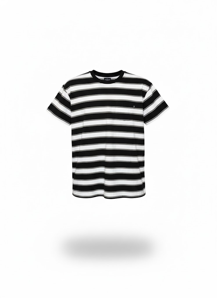 לצפייה במוצר stussy urban T white